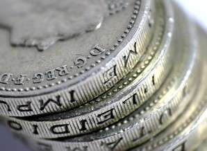 Commercial Domestic Investigations