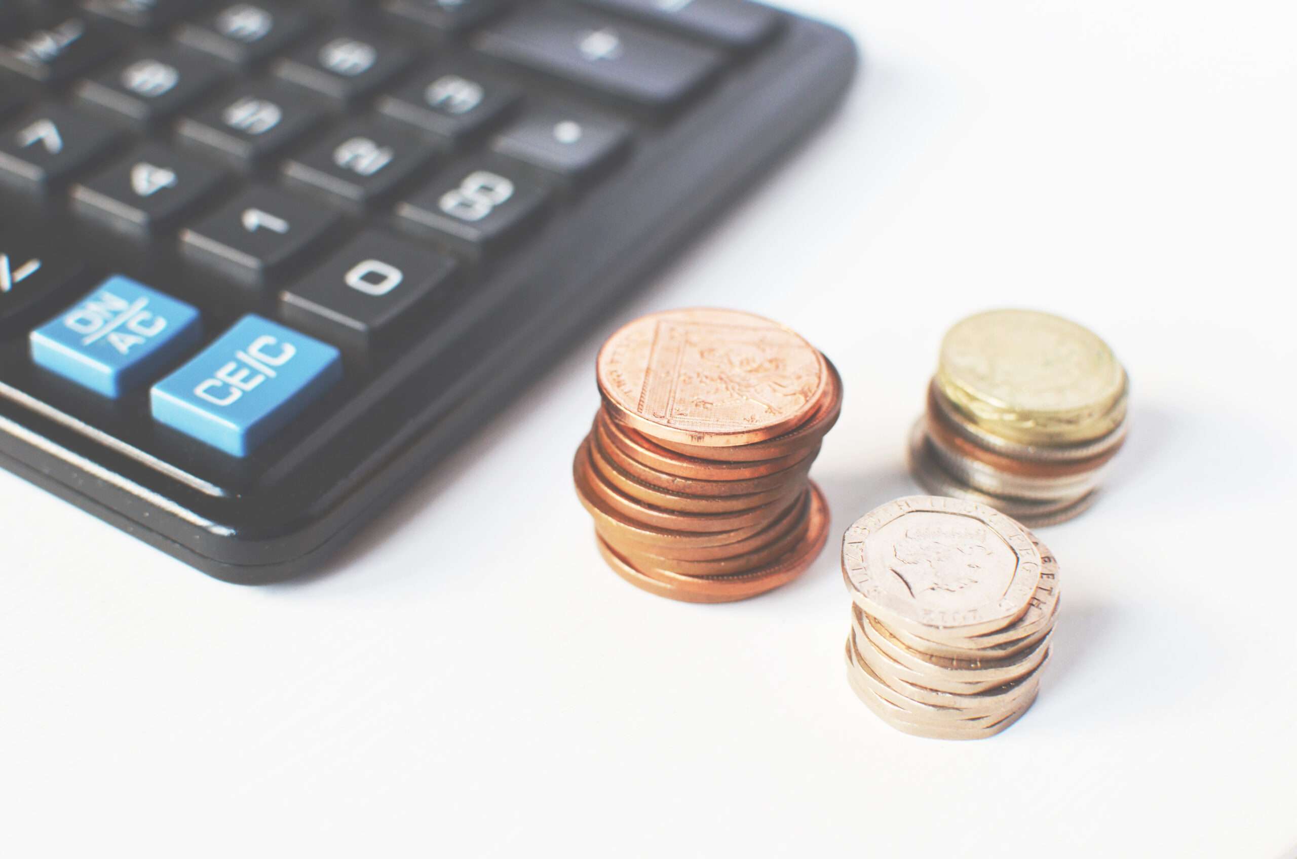 creditworthy, debt, credit, agency, Commercial Domestic Investigations