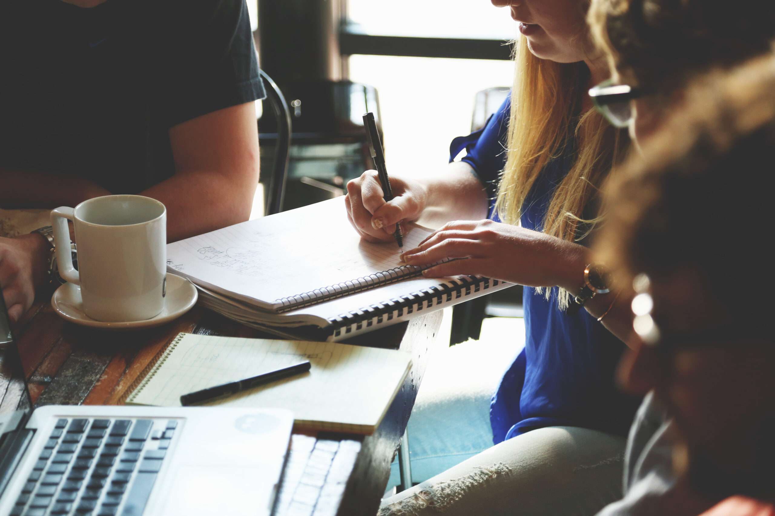 Commercial Domestic Investigations