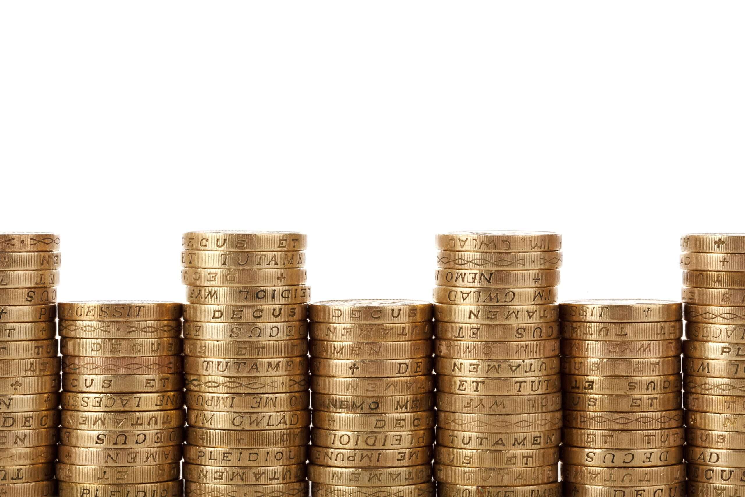 petty cash, commercial domestic investigations, credit control