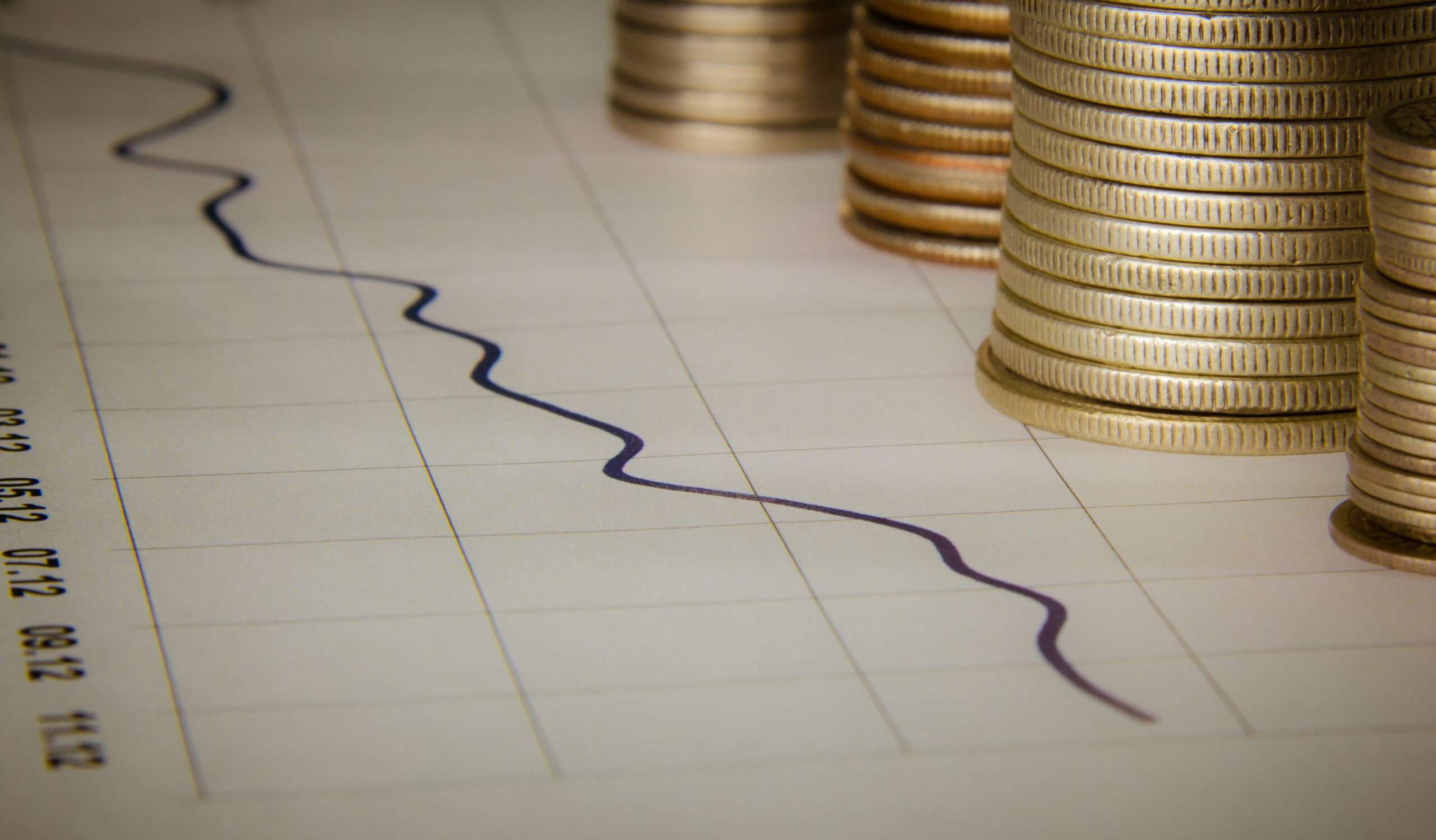 commercial domestic investigations, credit score