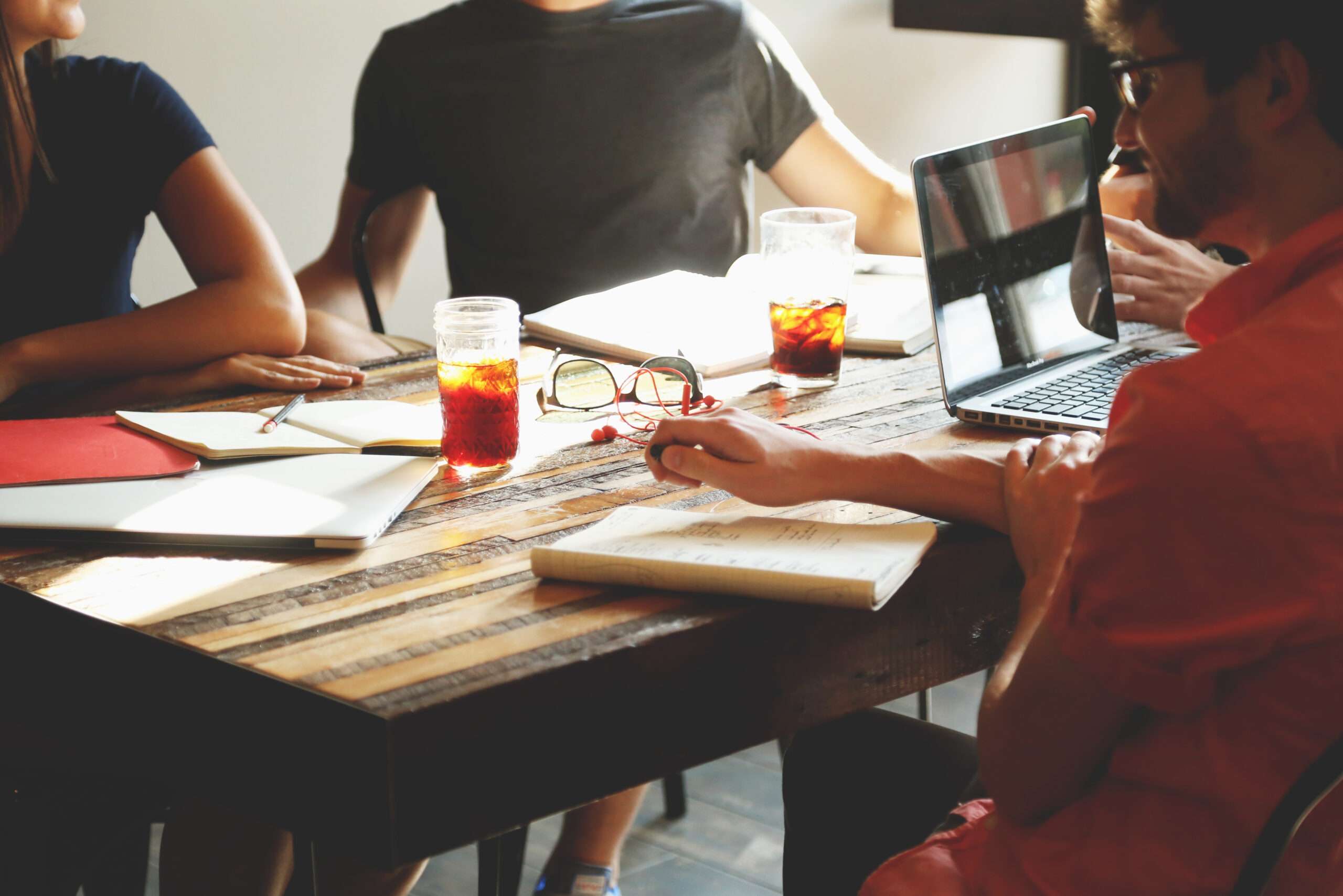 commercial domestic investigations